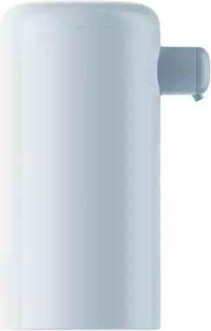 Xiaomi Automatic Soap Dispenser Blue Bhr9362gl