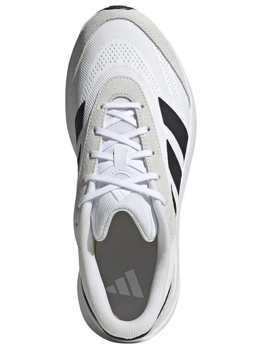 Lightshift Ανδρικά Sneakers Λευκά