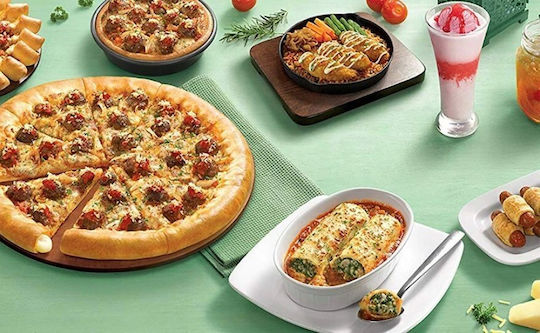 Brunbeste Stainless Pizza Shovel 30.5x30.5cm