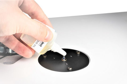Pro-Ject Audio Fluide de curățare a înregistrărilor Lube It