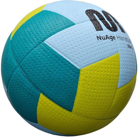 Meteor Nuage Mini 0 16696 Handball