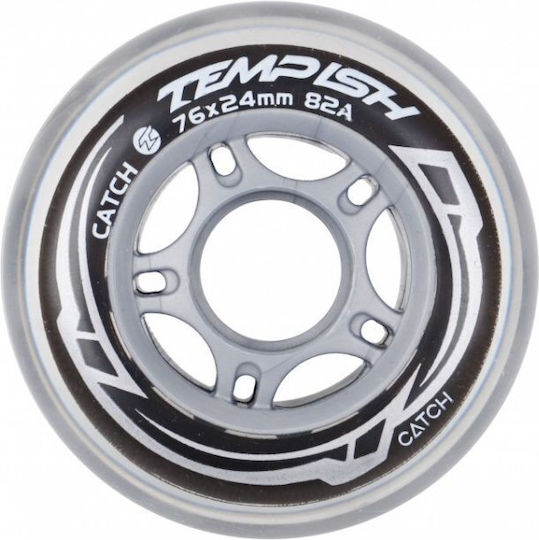 Tempish Catch PU 82A Rollen
