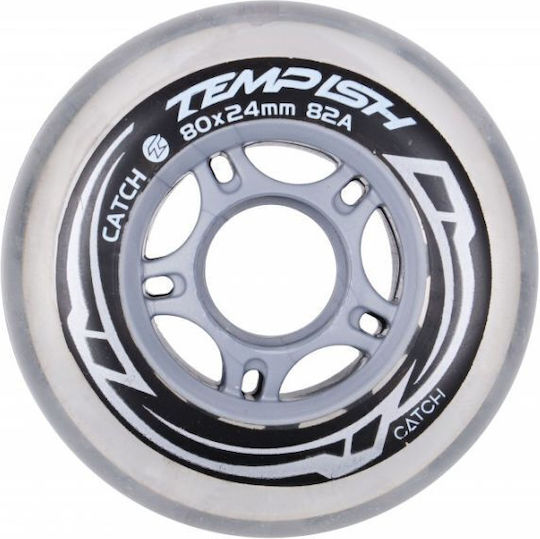 Tempish Catch PU 82A Rollen
