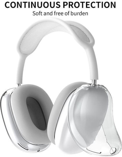 AHAstyle PT-LC07 Headphone Case for AirPods Max