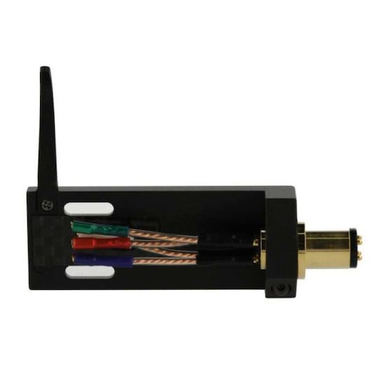 Ortofon Replacement Cartridge Shell LH9000