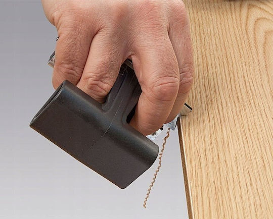 Virutex RP28 Εργαλείο Χειρός