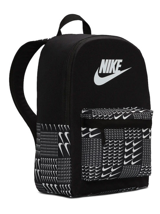 Nike Heritge Black