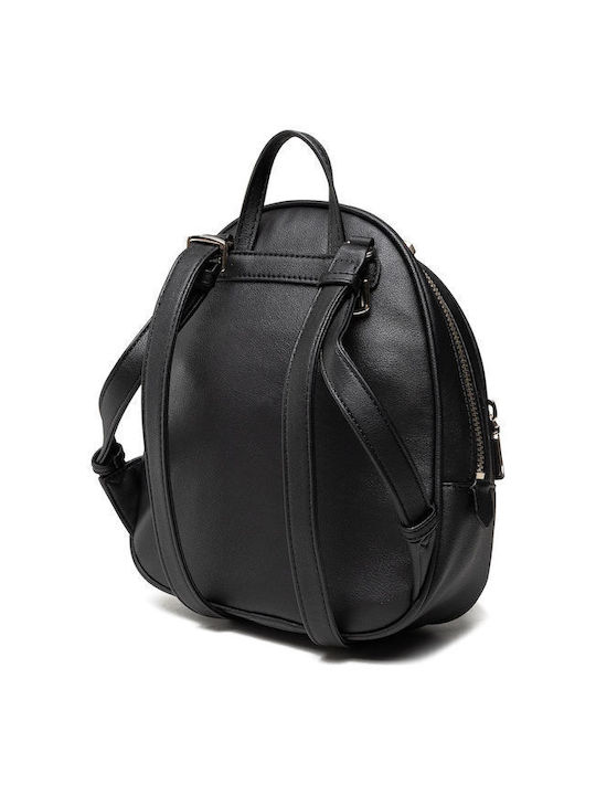 Guess Manhattan Negru