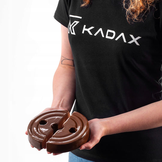 Kadax Fermentation Weight Barrel 14cm 2x
