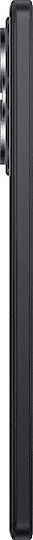 Xiaomi Redmi Note 14 5G Dual SIM (6GB/128GB) Midnight Black