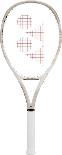 Yonex Vcore 100l Tennis Racket with Strings