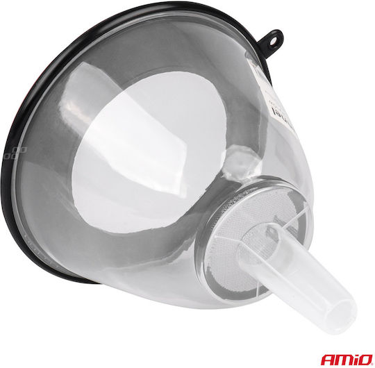 AMiO 04042 Trichter