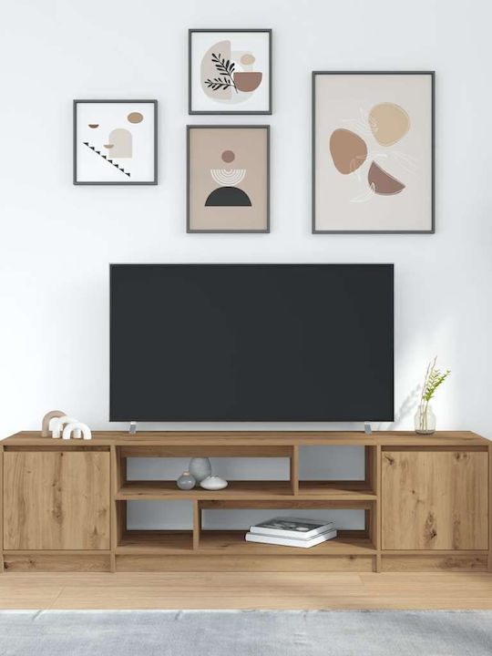 Suport TV Maro L188.5xW41xH50cm