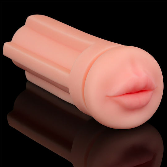 Lovetoy Masturbator Gura Pleasure Brew LV250025