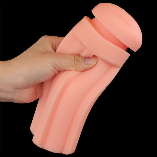 Lovetoy Masturbator Vagina