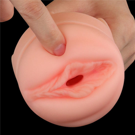 Lovetoy Masturbator Vagina