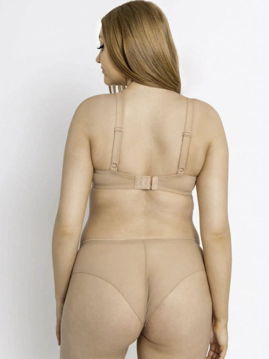 Curvy Kate