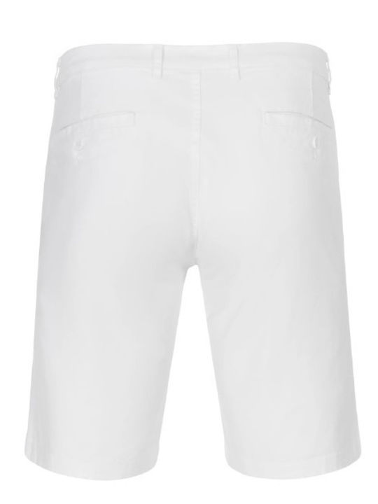 Velilla Arbeitsshorts Velilla Arbeitsshorts