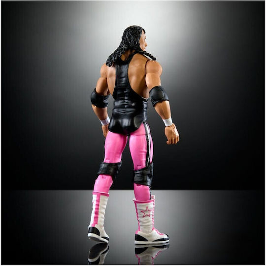 Mattel Collection Φιγούρα Δράσης 15εκ.