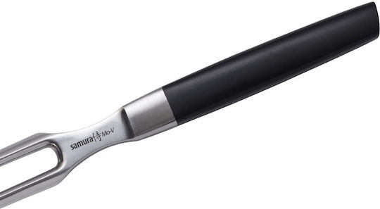 Вилица за сервиране 16.5см Mo-v Sm-0065