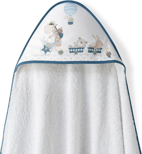 Interbaby 1236