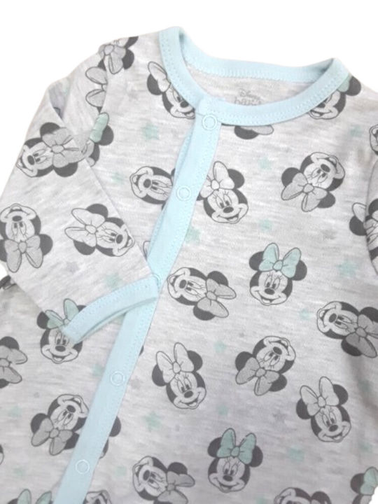 Disney Φορμάκι Blue
