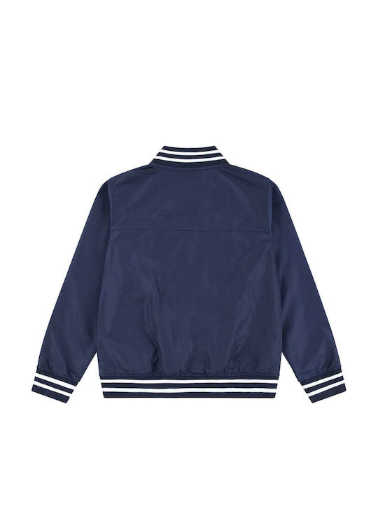 Levi's