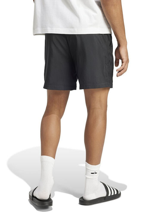 adidas adidas