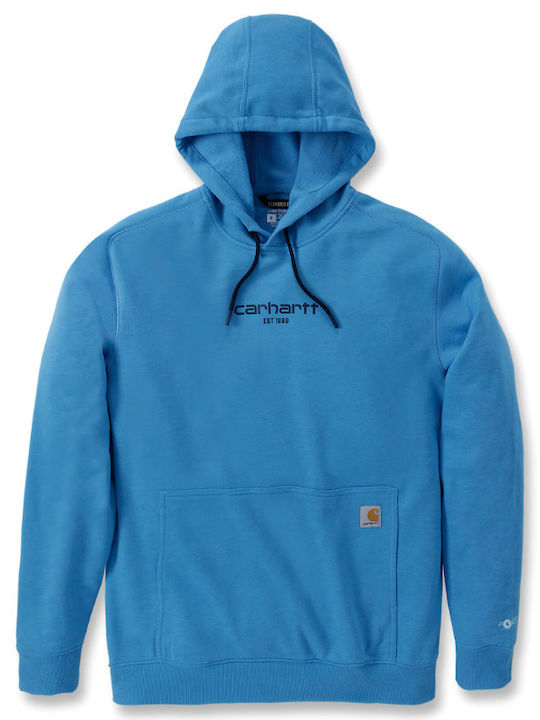 Carhartt