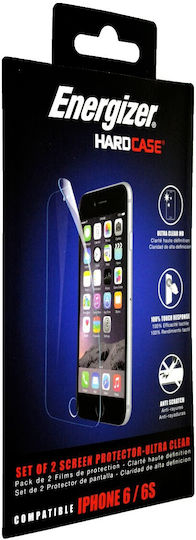 Energizer Tempered Glass 5τμχ (iPhone 11 Pro / X / XS)