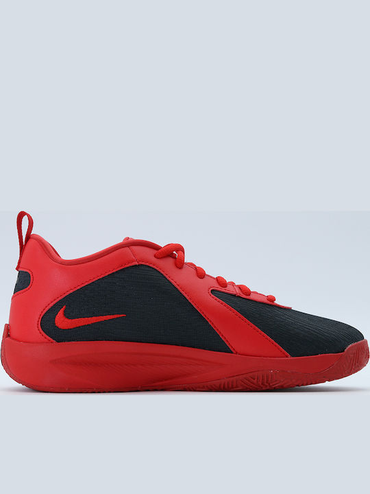 Nike Nike