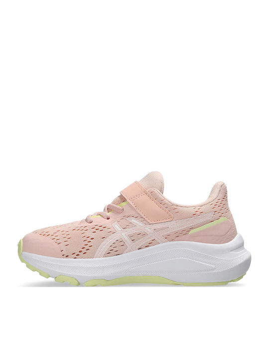 ASICS ASICS GT-1000 Pink