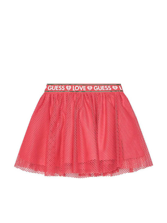 Guess