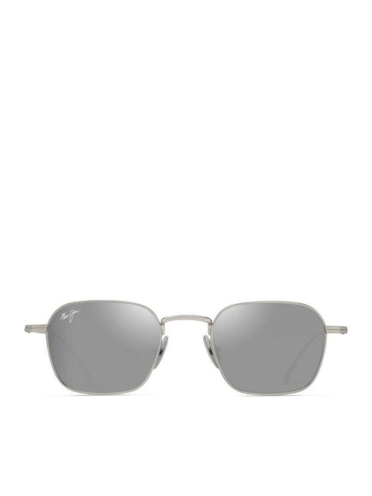 Maui Jim 690 Maui Jim 690