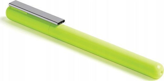 Lexon Στυλό Ballpoint
