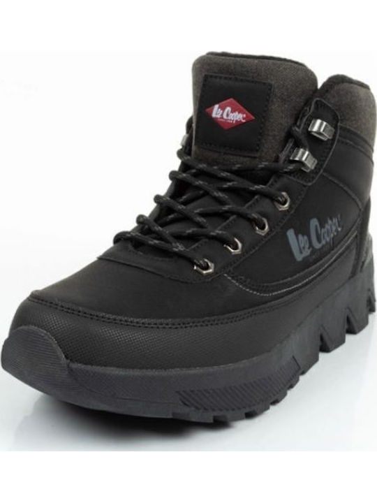 Lee Cooper Lee Cooper