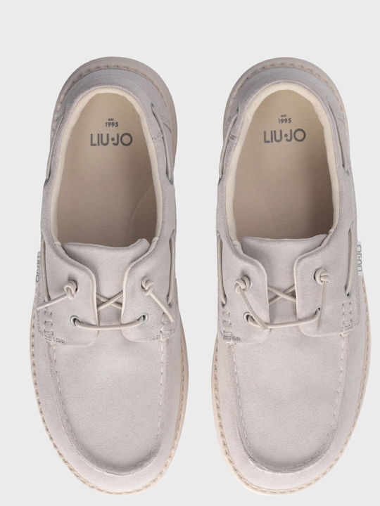 Liu Jo