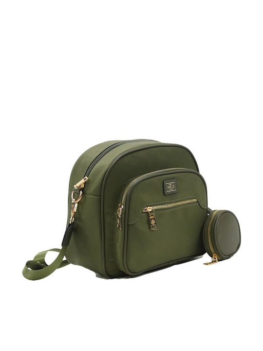VQF Polo Line VQF Polo Line