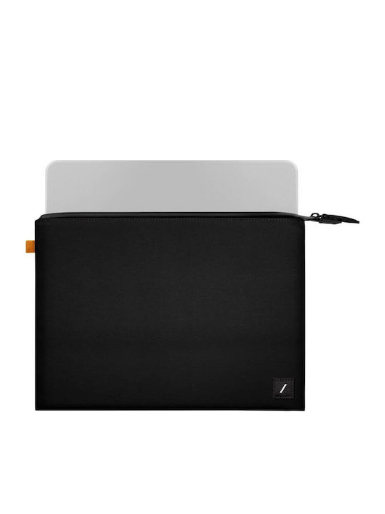 Native Union Laptop-Hülle 14" Schwarz