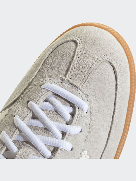 Handball Spezial Ανδρικά Sneakers Γκρι