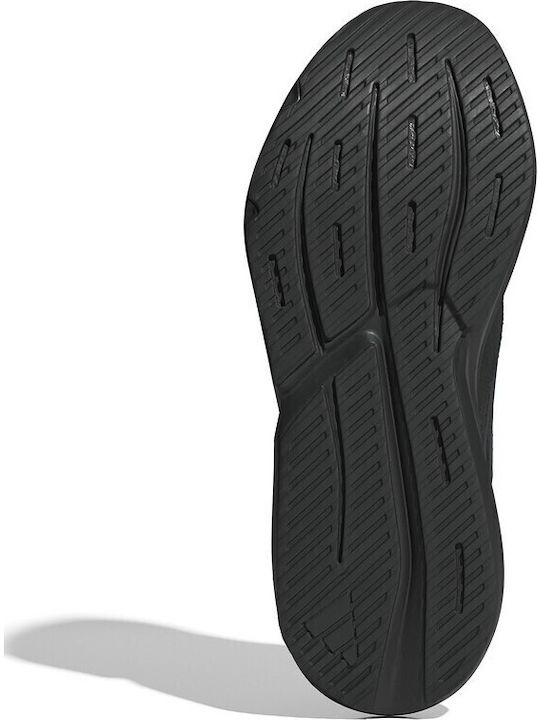 Lightblaze Ανδρικά Sneakers Μαύρο