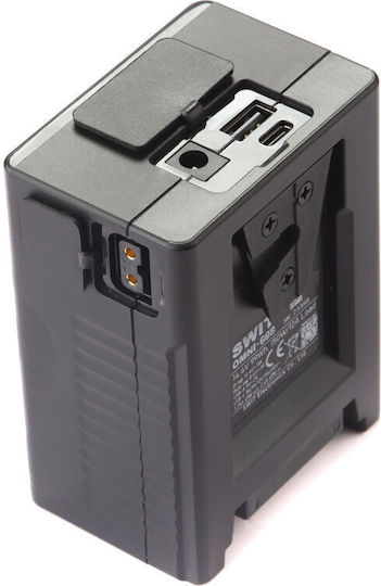 Swit Batterieladegerät