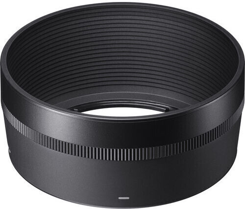 Sigma Crop Φωτογραφικός Φακός 30mm F/1.4 DC DN Contemporary Σταθερός για Fujifilm X Mount Μαύρος
