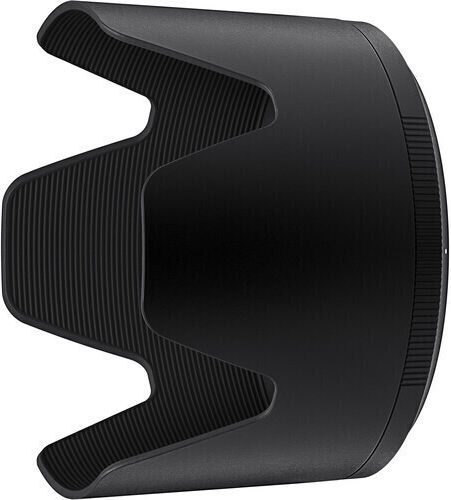 Nikon Full Frame Camera Lens Nikkor Z 100-400mm f/4.5-5.6 VR S Super Telephoto for Nikon Z Mount Black