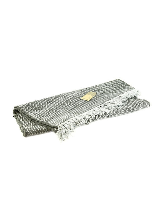 Viosarp Bath Mat Cotton Special 5206753047087 60x140cm