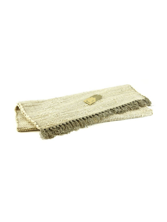 Viosarp Bath Mat Cotton Special 5206753047087 60x140cm