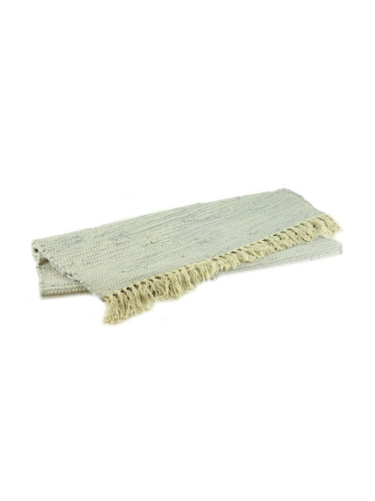 Viosarp Bath Mat Cotton Special 5206753047087 60x140cm