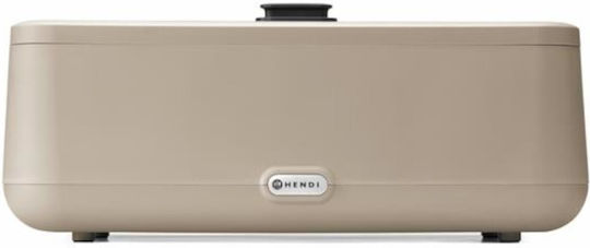 Hendi Heating Buffet Machine 700W