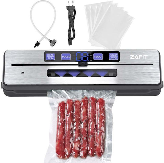 Zafit Dispozitiv Vacuum Extern Cu Lungimea Maximă De Sigilare 300mm