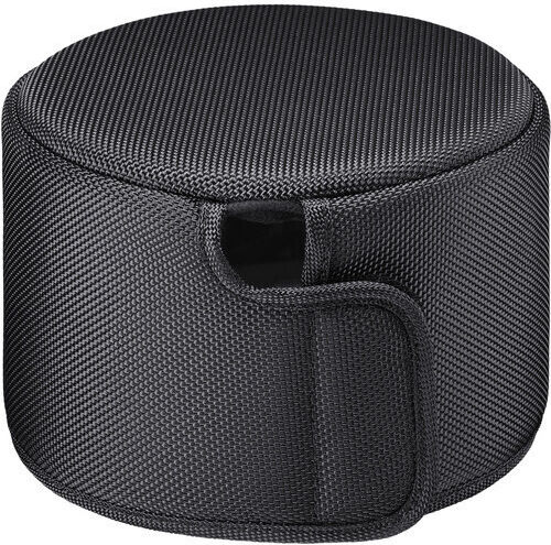 Sigma Full Frame Camera Lens 60-600mm f/4.5-6.3 DG DN OS Standard Zoom for Leica L Mount Black